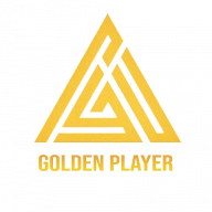 goldenplayer