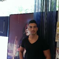 Suso.AR