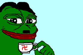 PEPEGOTERA95