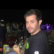 DBP