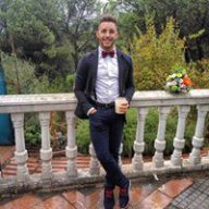 Albertosp93