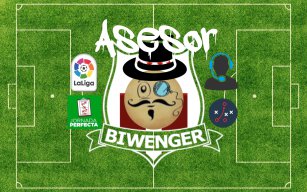 Asesor_Biwenger