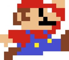 supermario85
