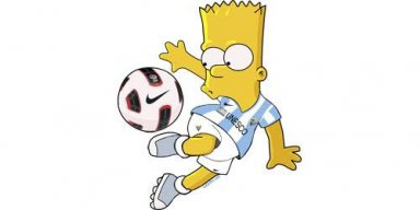 lucassegovia9