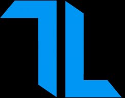 TopLeague community
