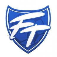 Farolillo Team