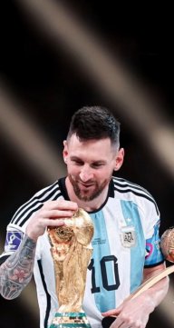 Javi.ball