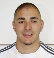 Benzemalo