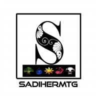 SADIHER
