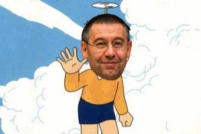 FinanzasBartomeu SL