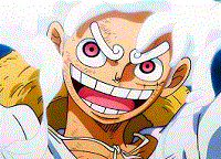Luffy6
