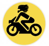 Motomami