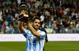 emiliogoomez