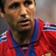 Cadiitano