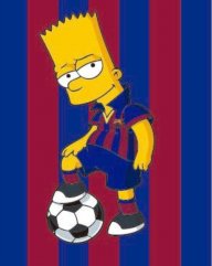 Belamin