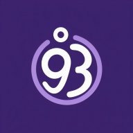 Gordons93