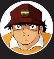 Sup