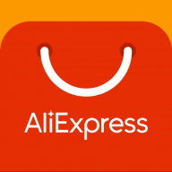 aliexpress