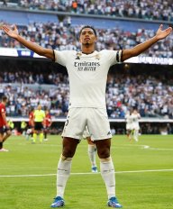 Guti89