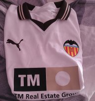 Cata9198