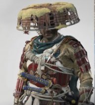 Ryuzo