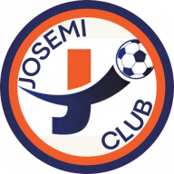 josemialpas