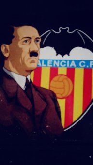 DanielVCF1991