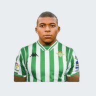 Ivanovicc7