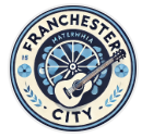 Franchester City