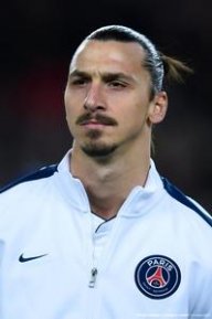 Zlatan69