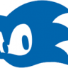 nando club86