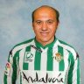 Jose Mari Del Nido