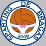Sparting de Bragas
