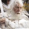 Gandalf