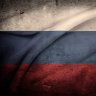 El Ruso