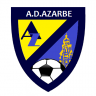 Azarbero