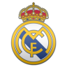 titopula