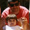 jose asensio