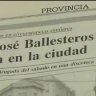 Joviloma