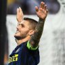 danicardi