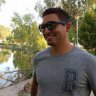 Alejandro Sazo