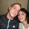 pirri