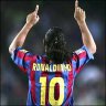 R10