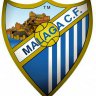 cartama