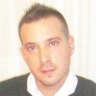 JoseMa82