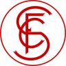 esecar