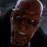 Darth Vindican