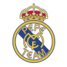 P€P€ T€AM