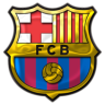Dess10