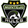 M Rules